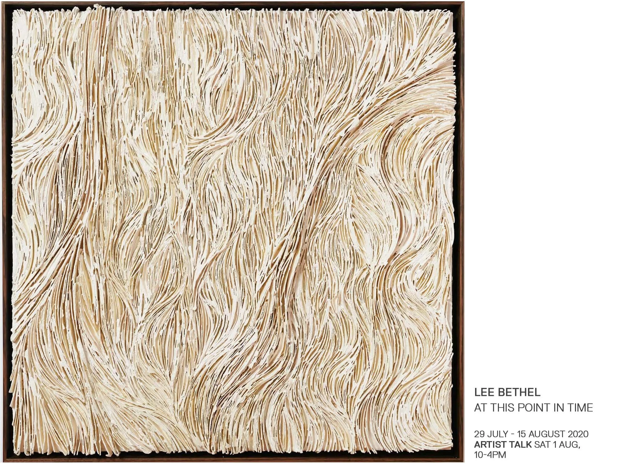 2020_SLIDER_AtThisPointInTime_Bethel copy.jpg