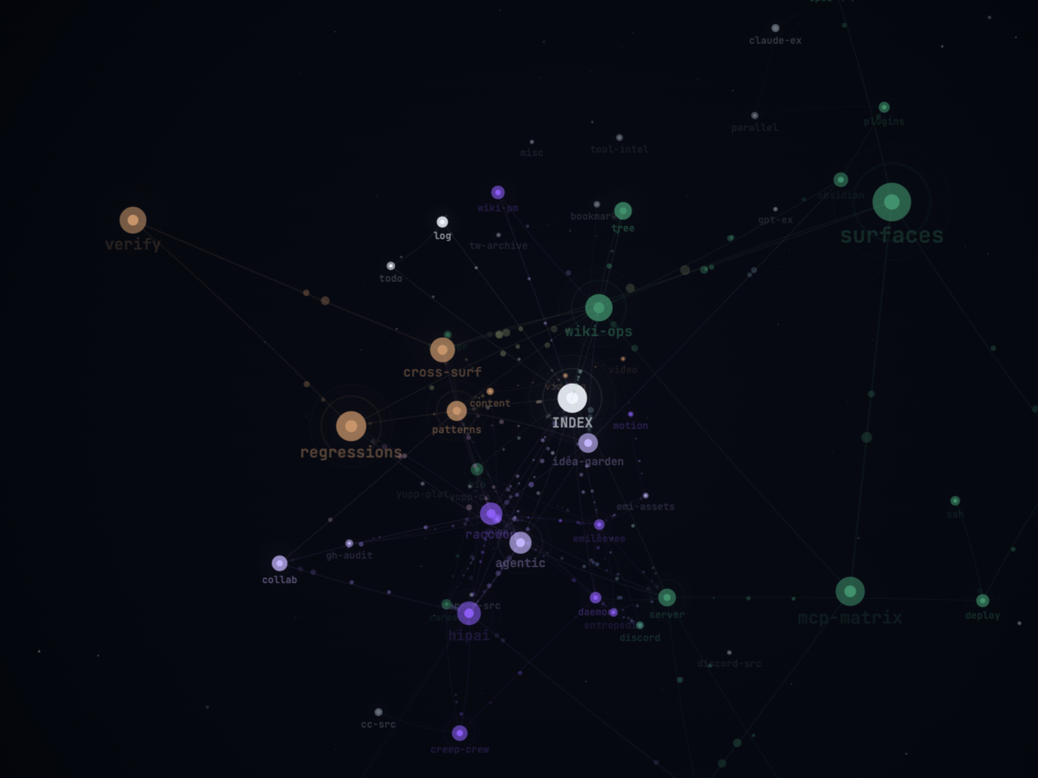 Screenshot 2026-04-23 at 11.02.02 AM.png