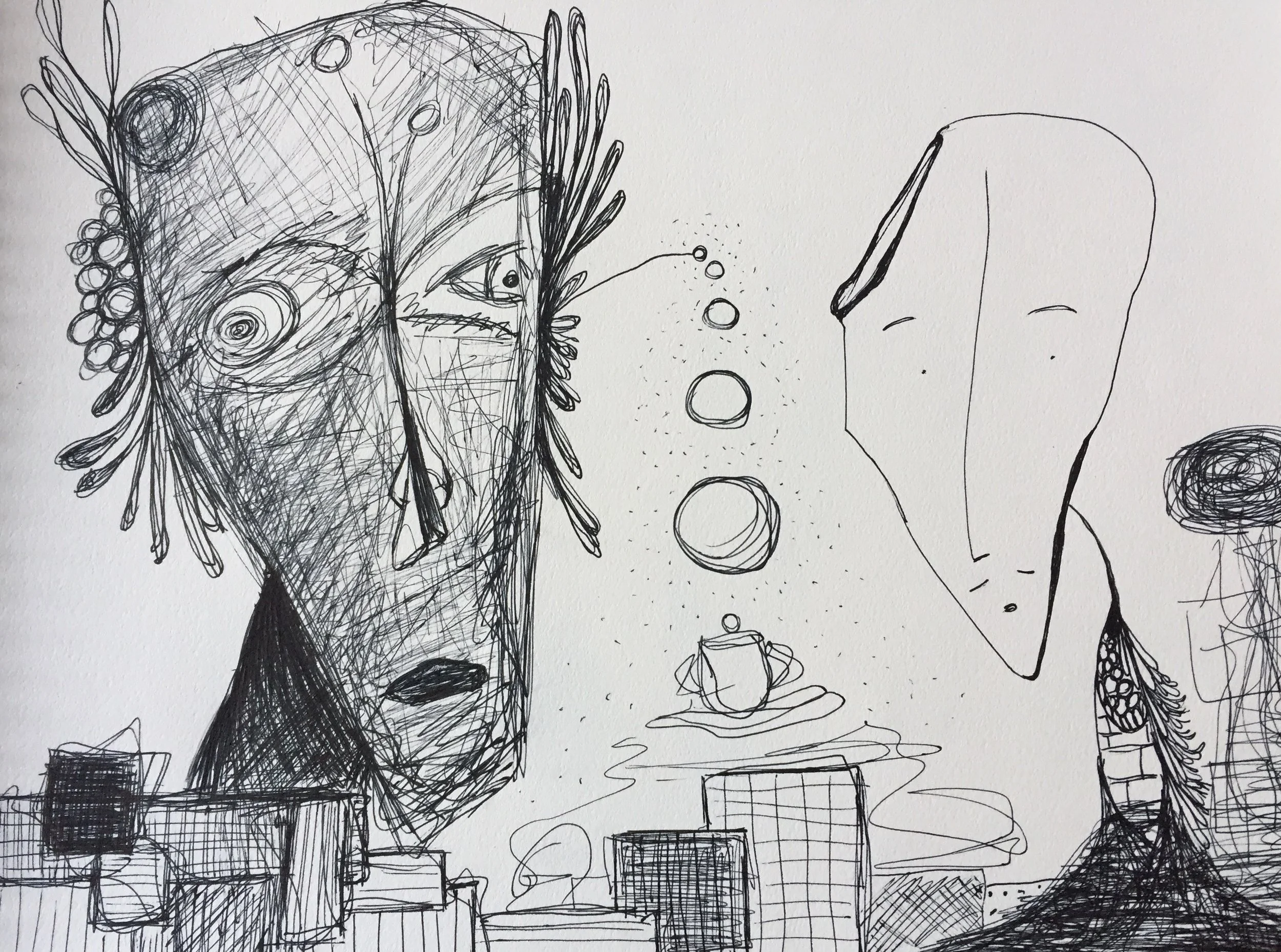 FullSizeRender 23.jpg