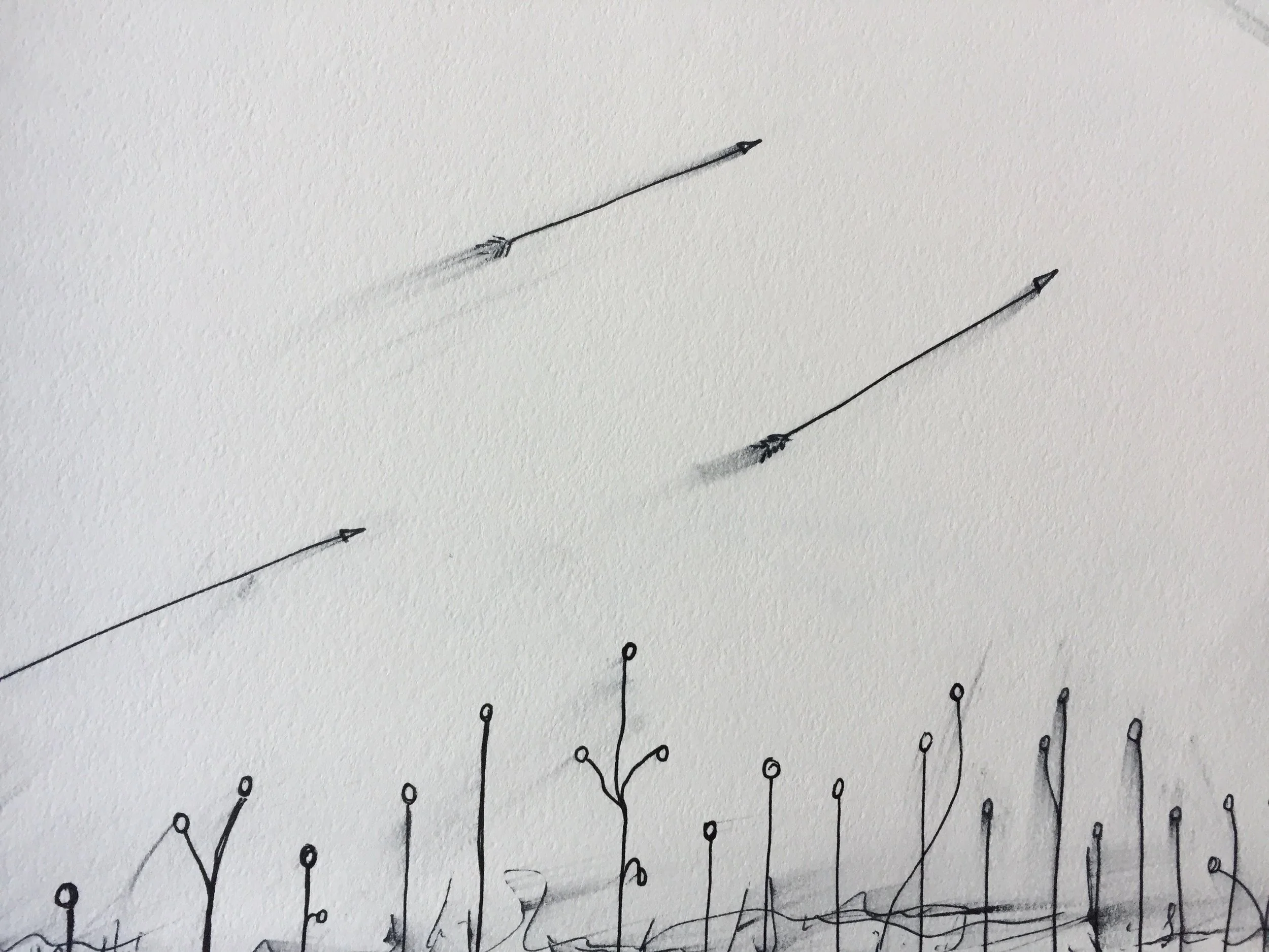 FullSizeRender 17.jpg