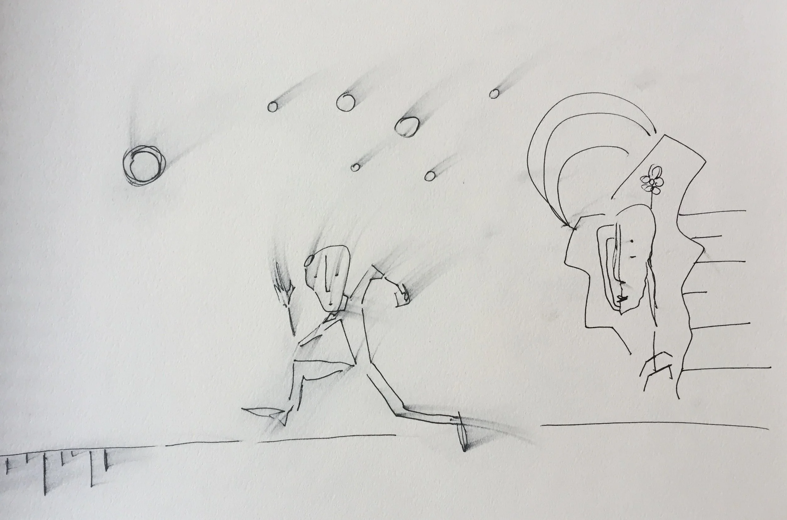 FullSizeRender 3.jpg