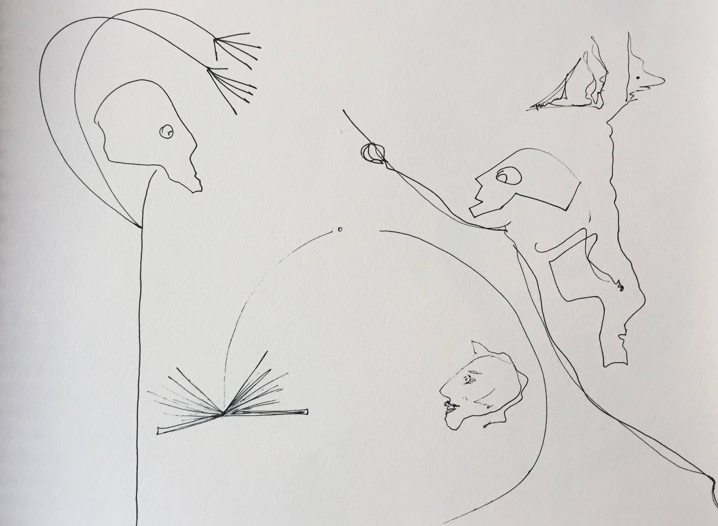 FullSizeRender 10.jpg