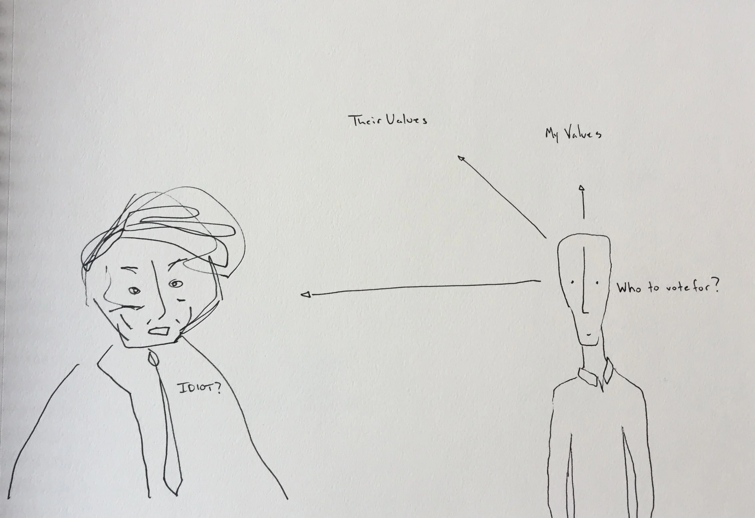 FullSizeRender 12.jpg