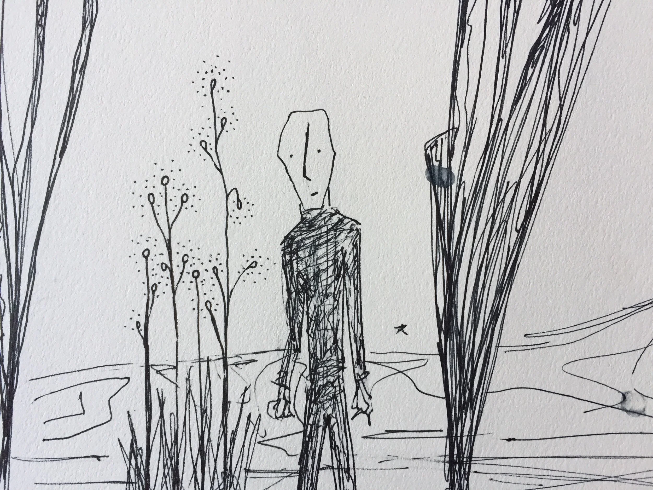 FullSizeRender 25.jpg