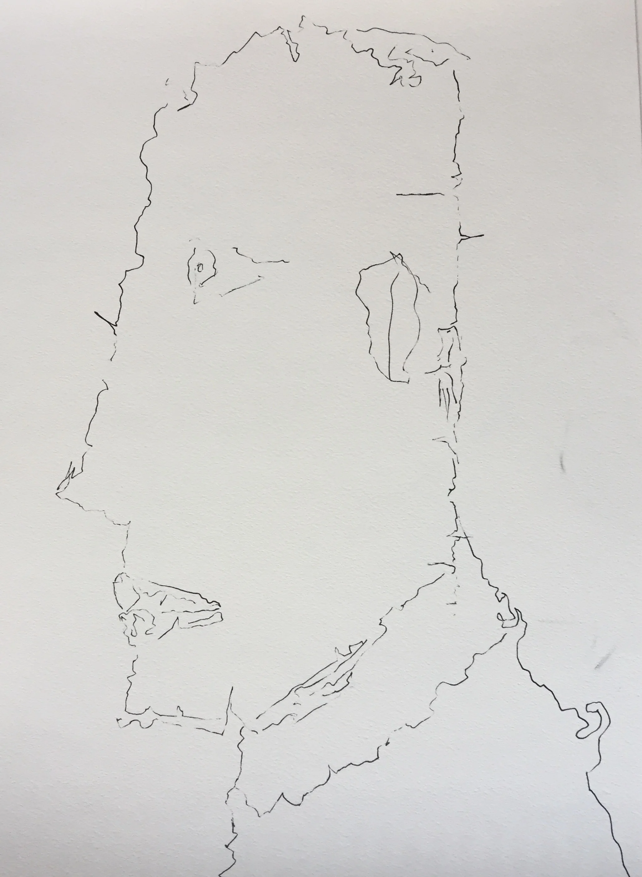 FullSizeRender 20.jpg