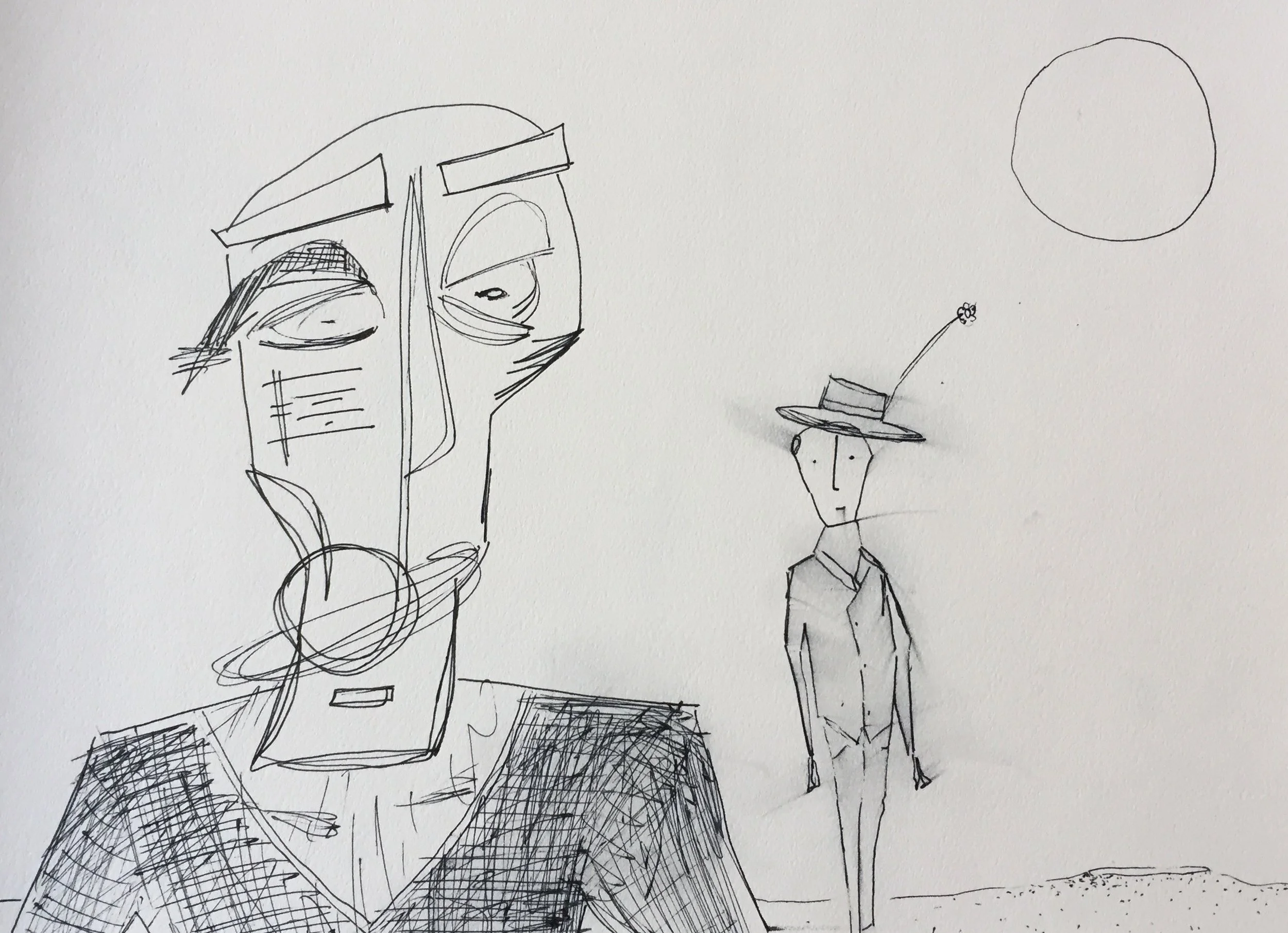 FullSizeRender 34.jpg