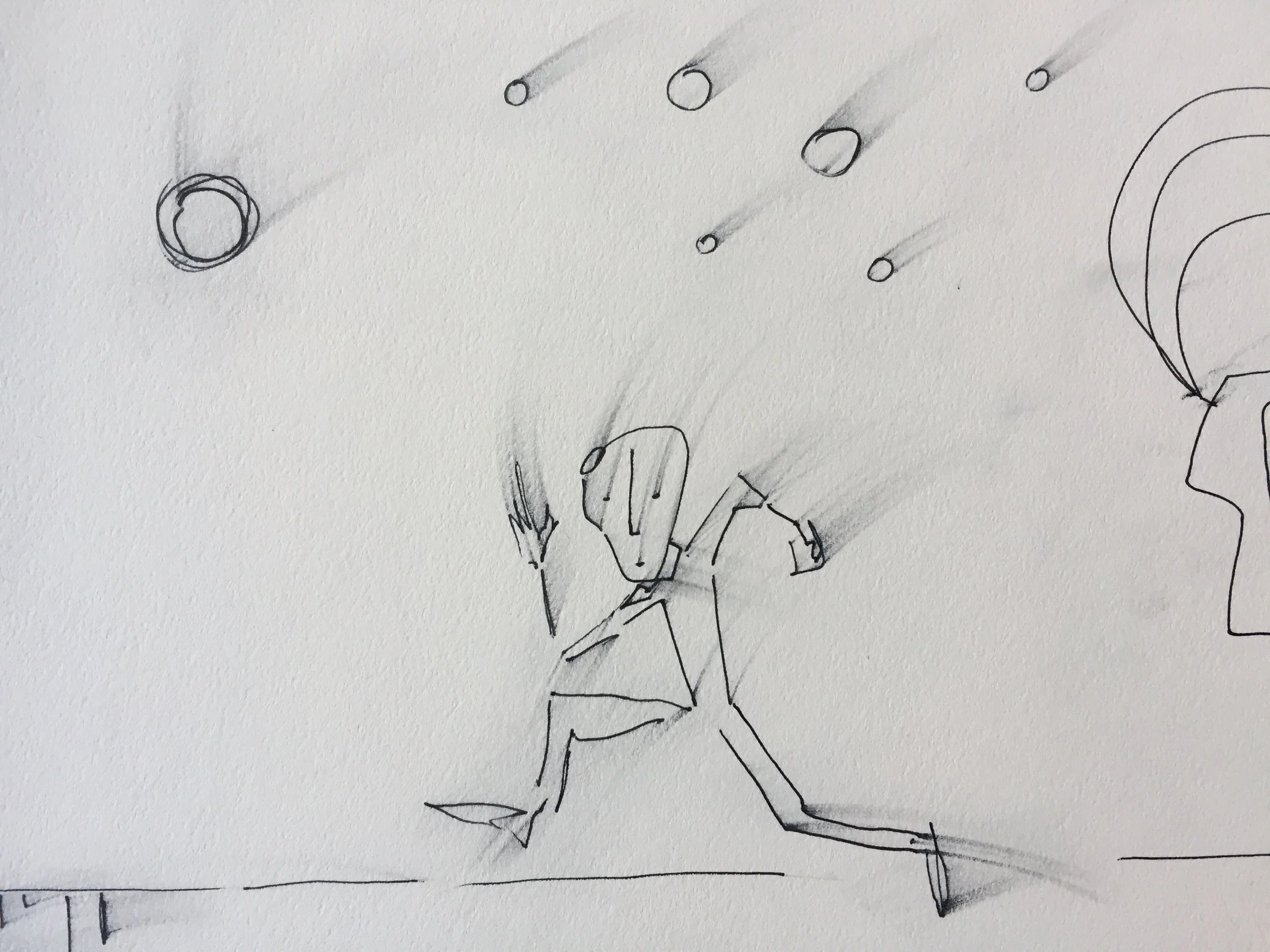 FullSizeRender 41.jpg