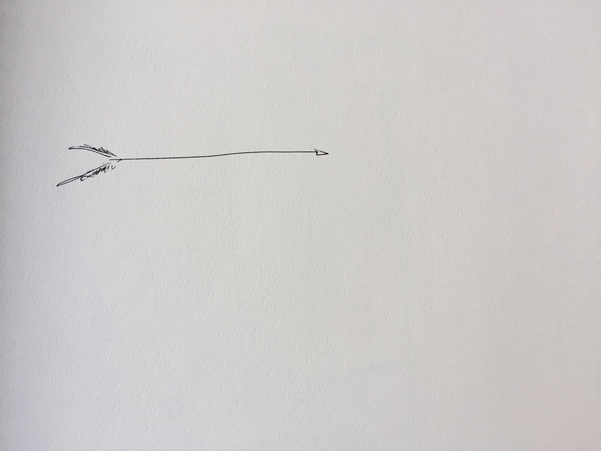 FullSizeRender 42.jpg