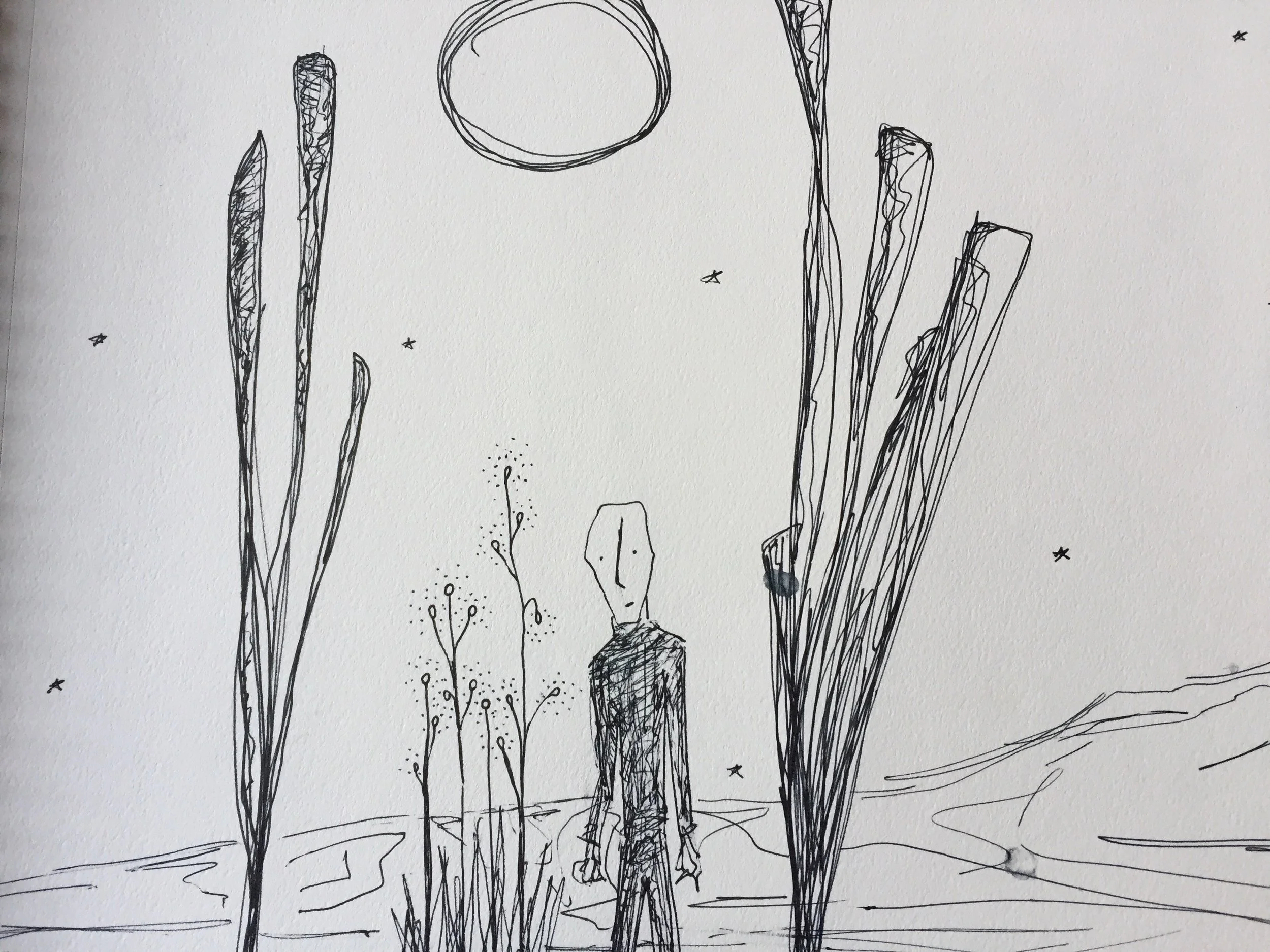 FullSizeRender 24.jpg