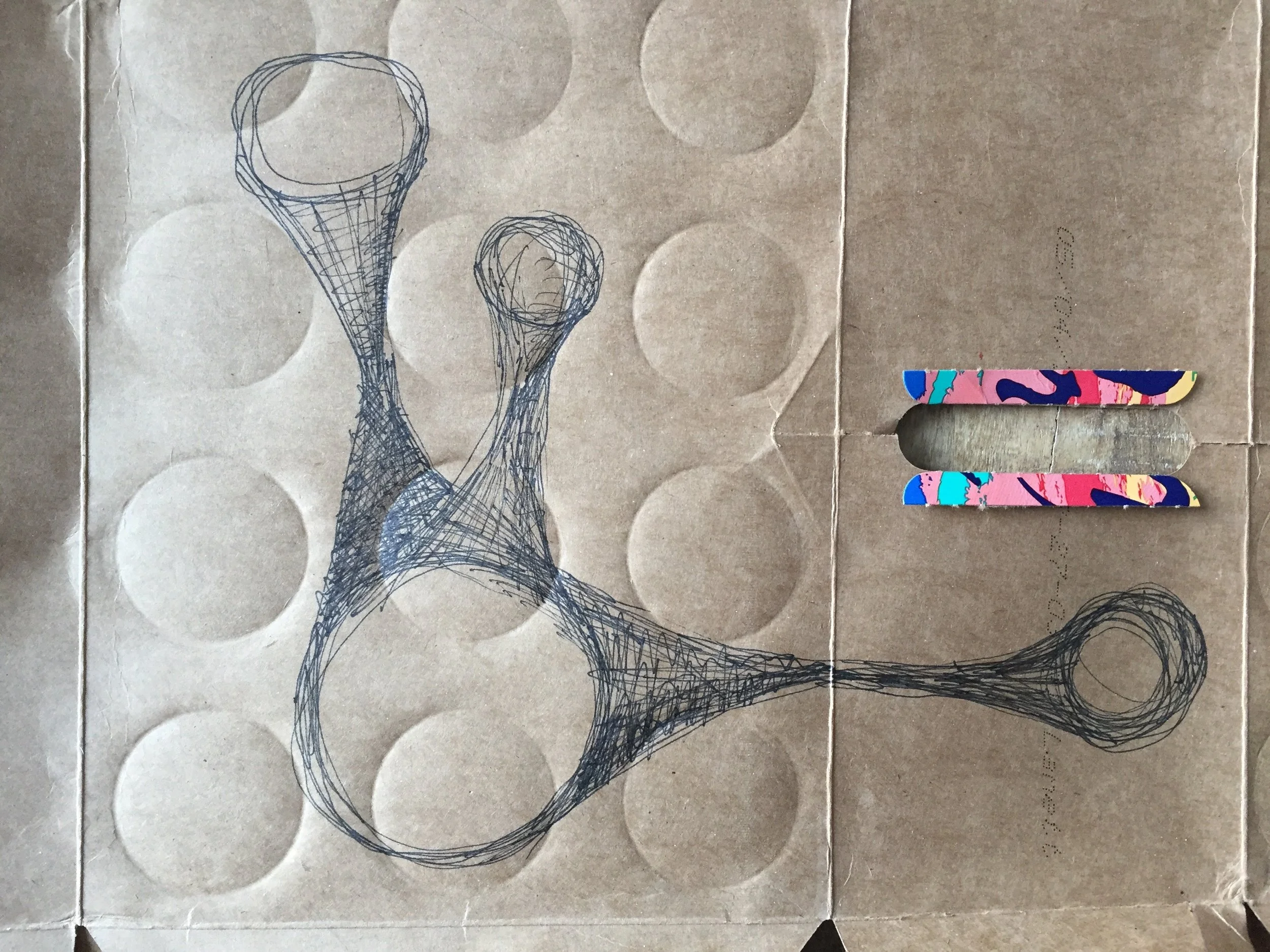 FullSizeRender 5.jpg