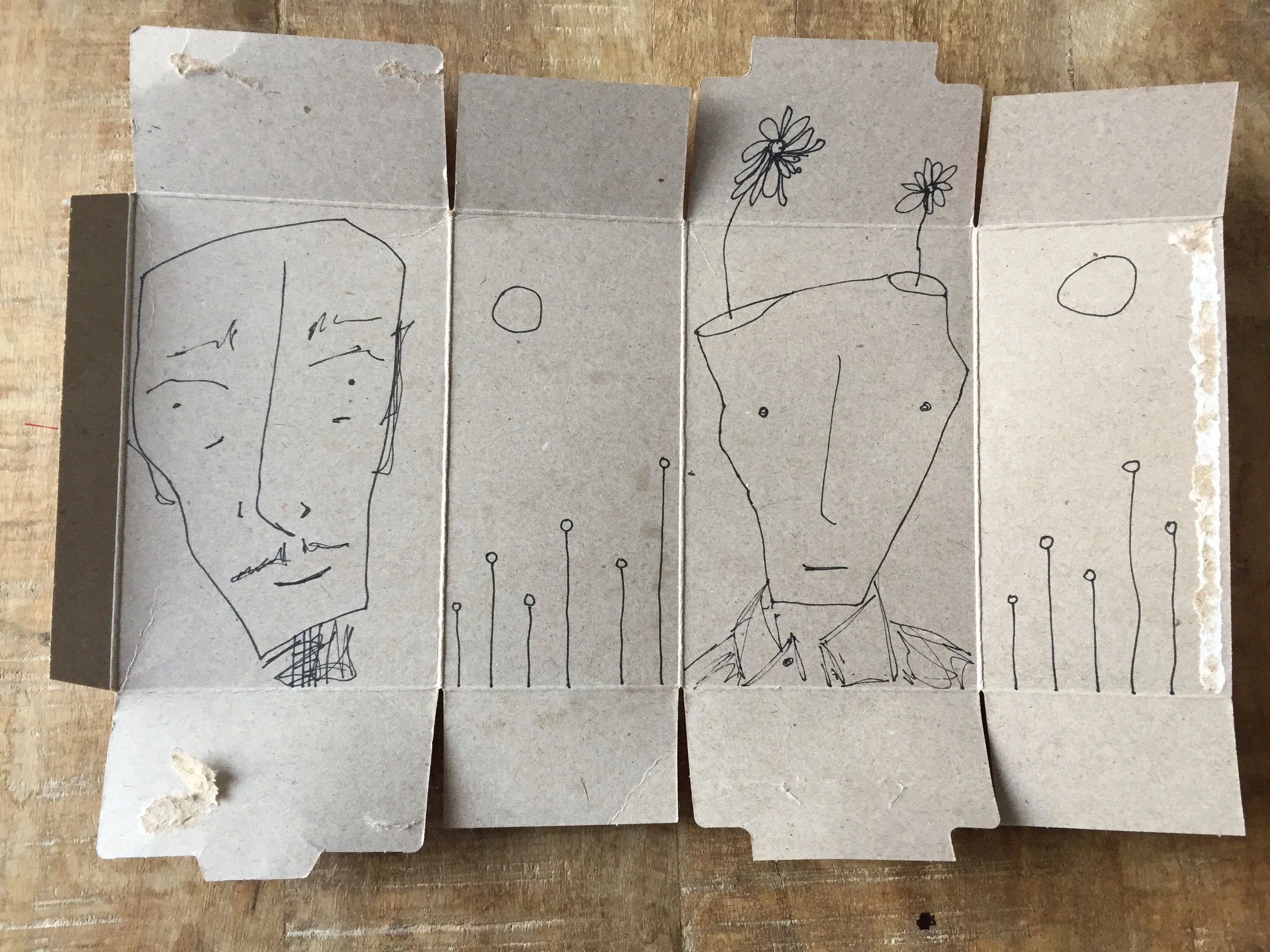 FullSizeRender 7.jpg