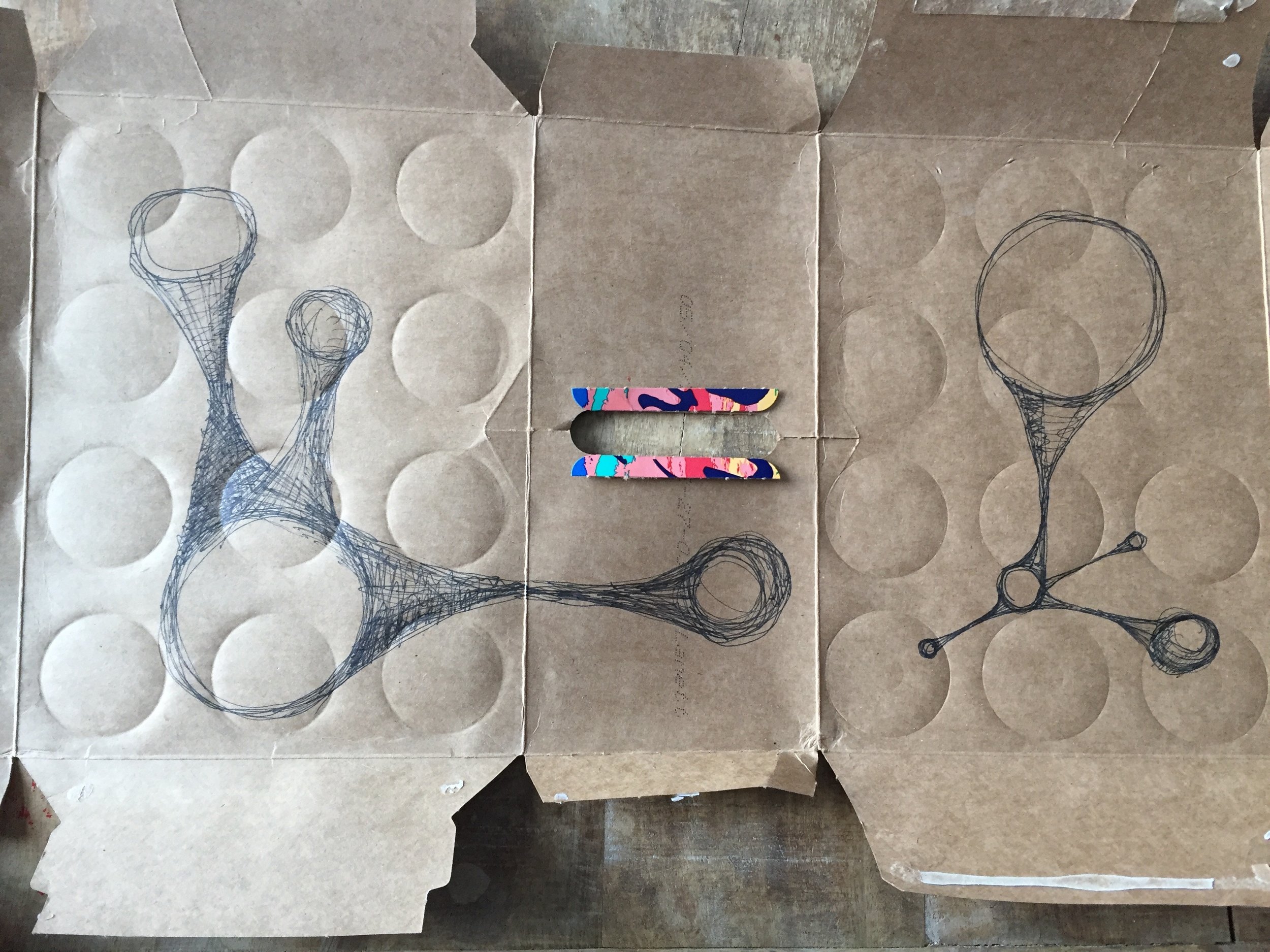 FullSizeRender 6.jpg