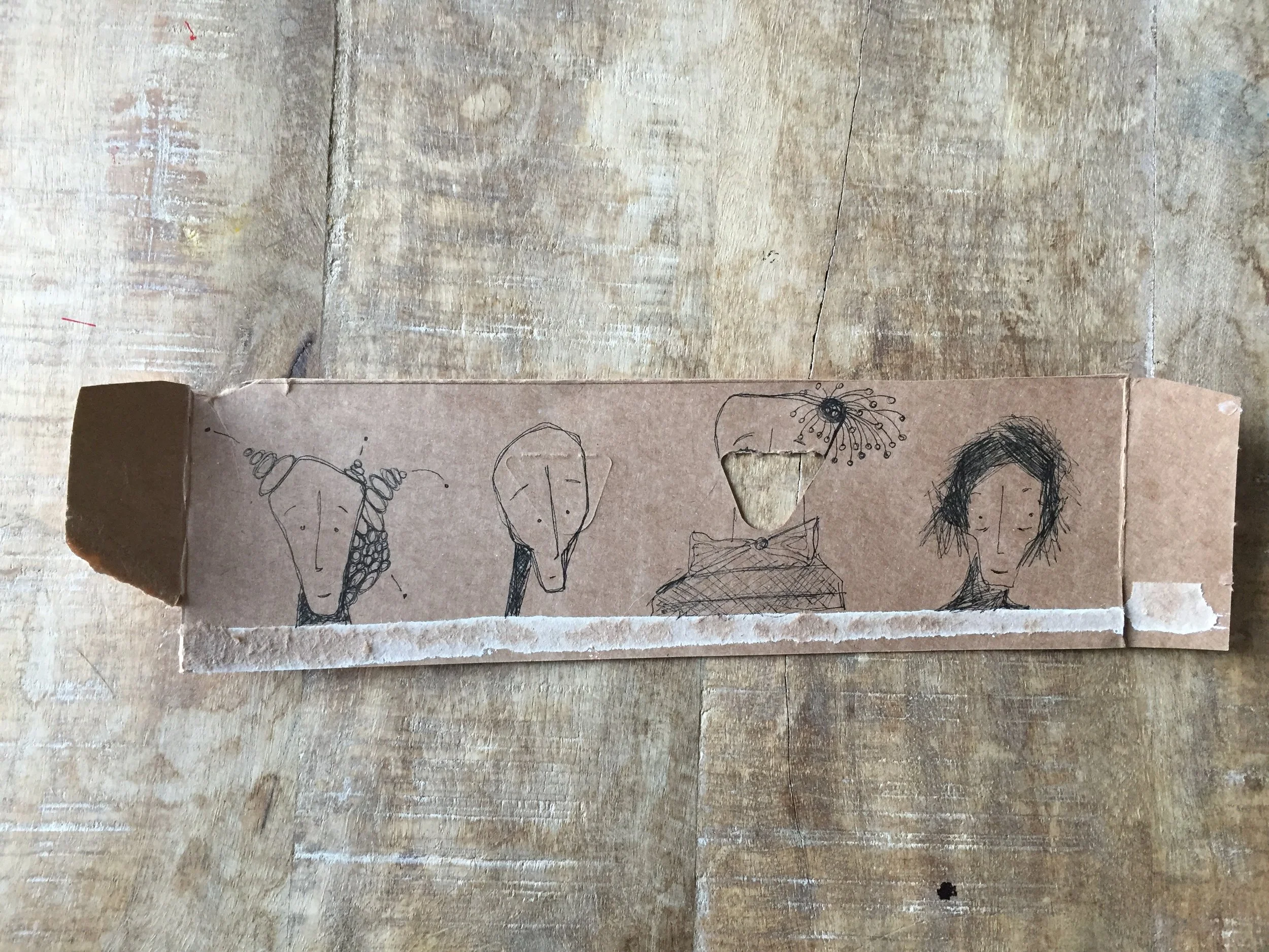 FullSizeRender 11.jpg