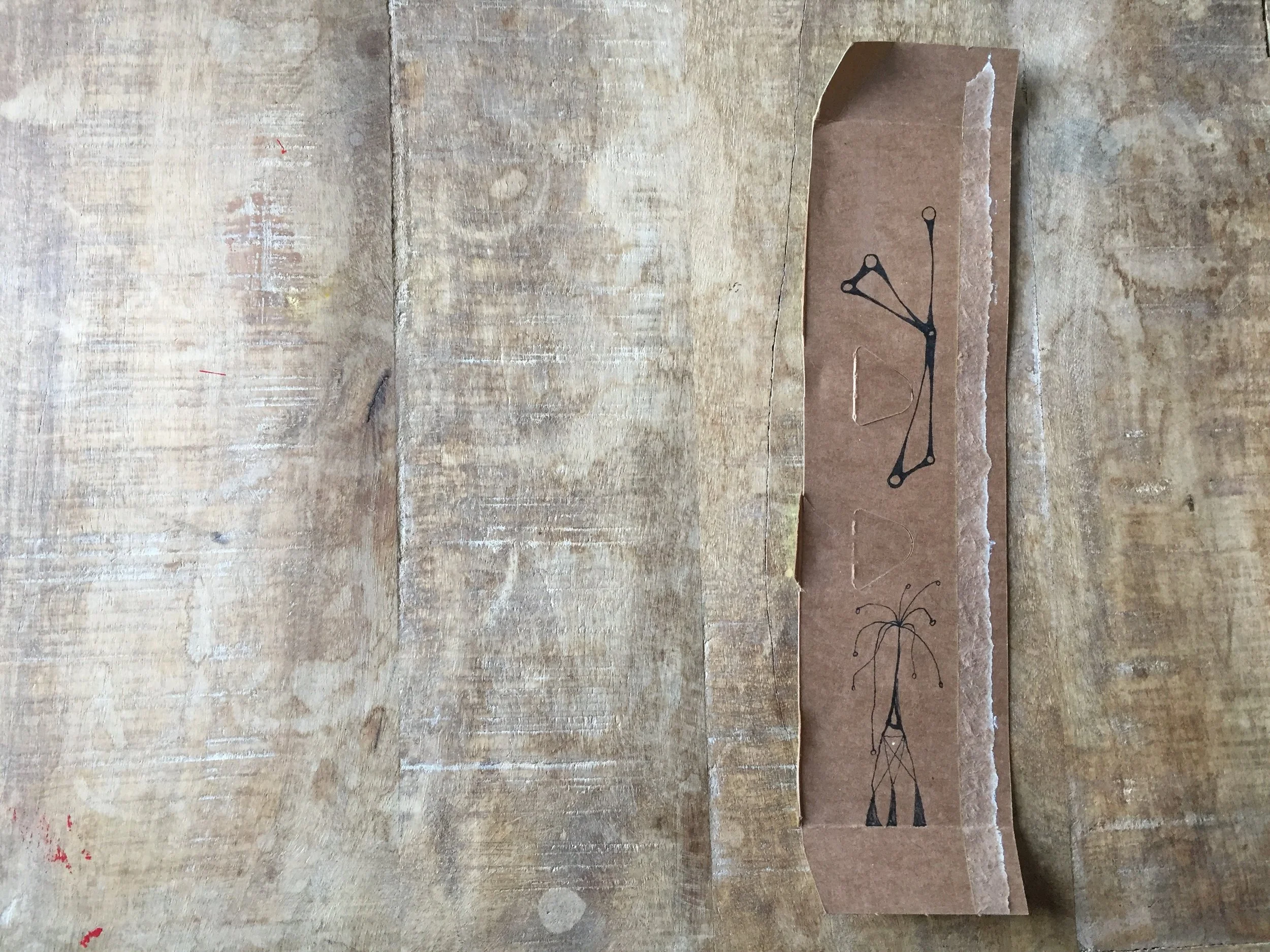 FullSizeRender 18.jpg