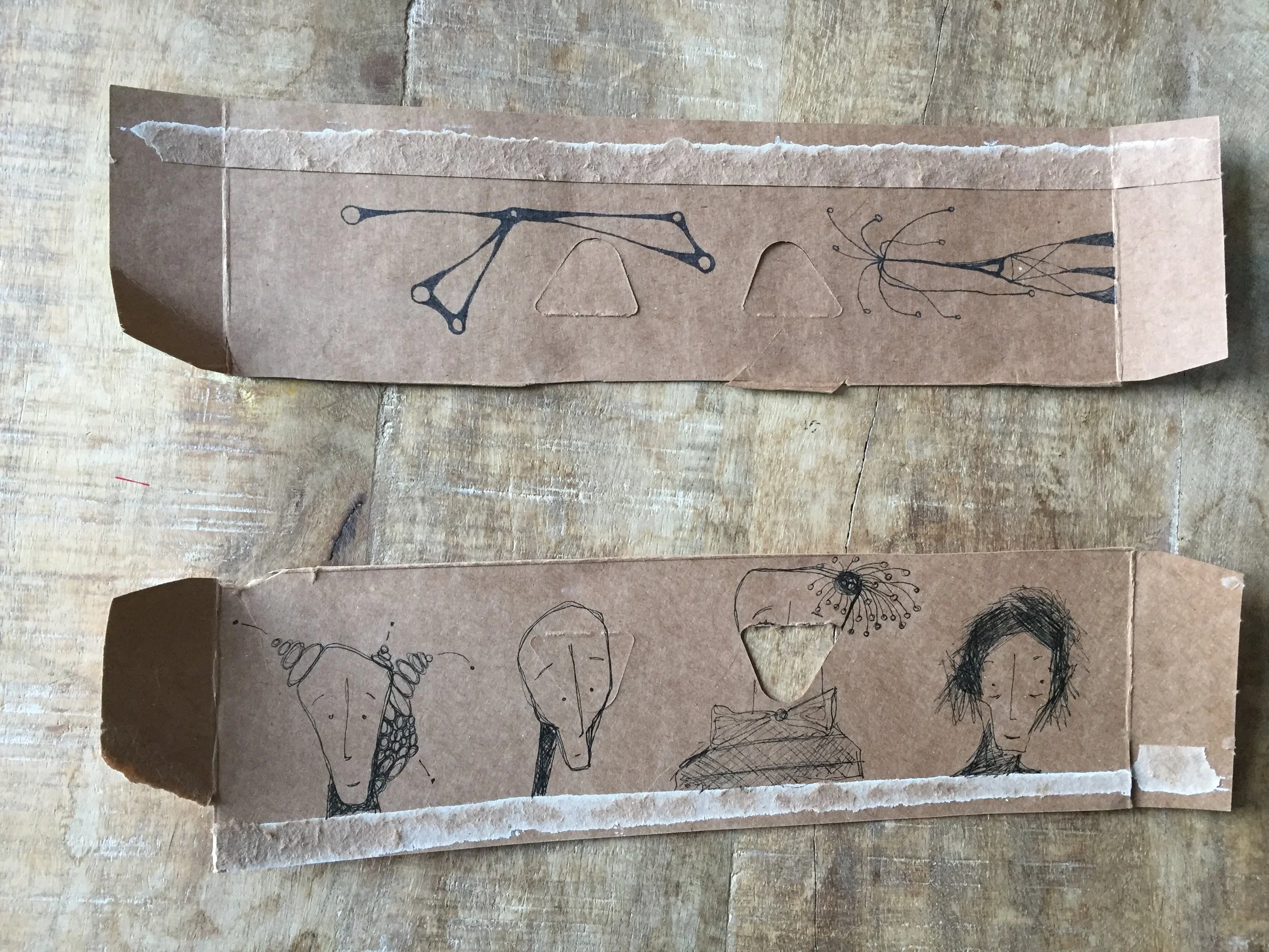 FullSizeRender 15.jpg