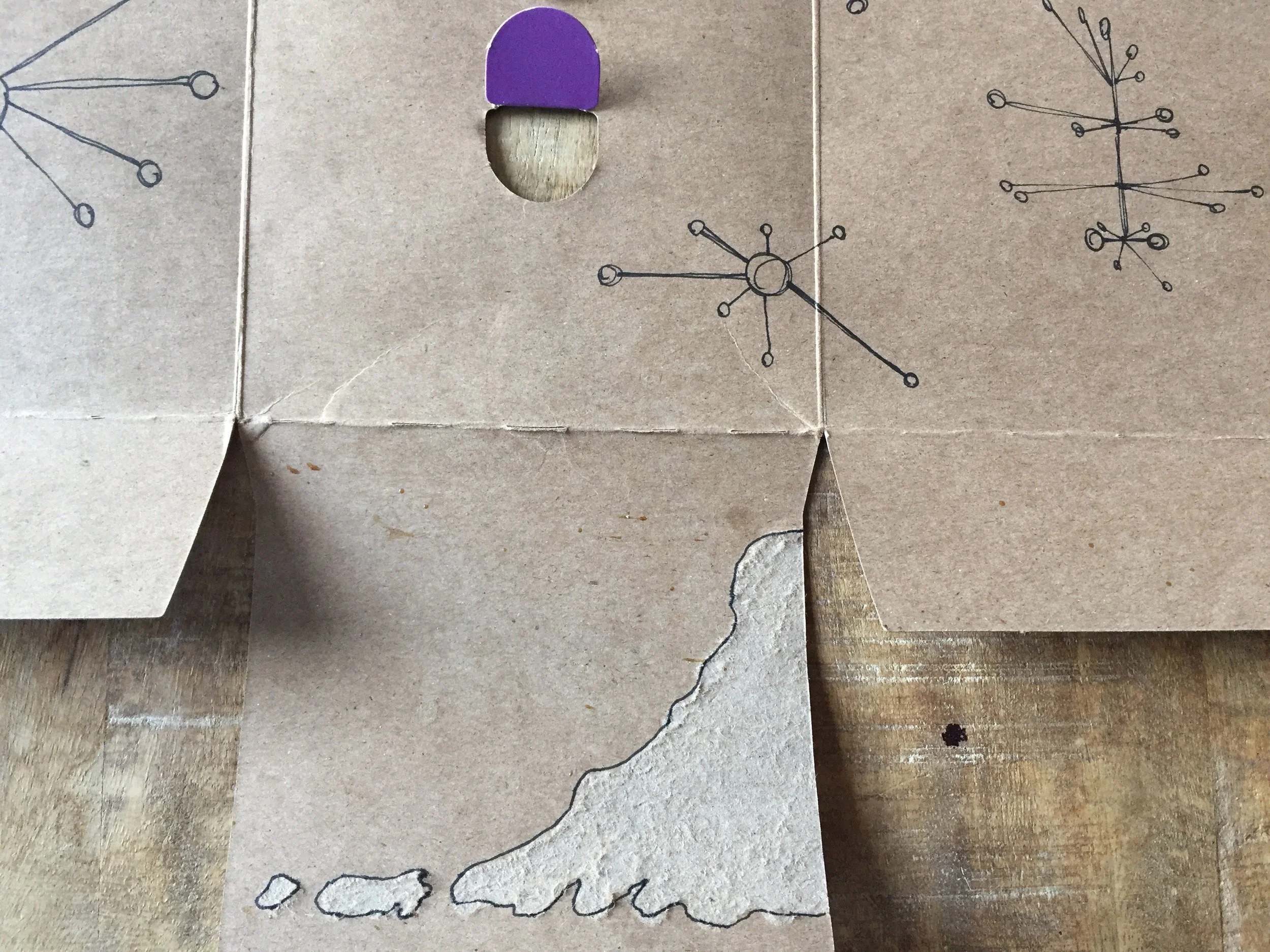 FullSizeRender 19.jpg