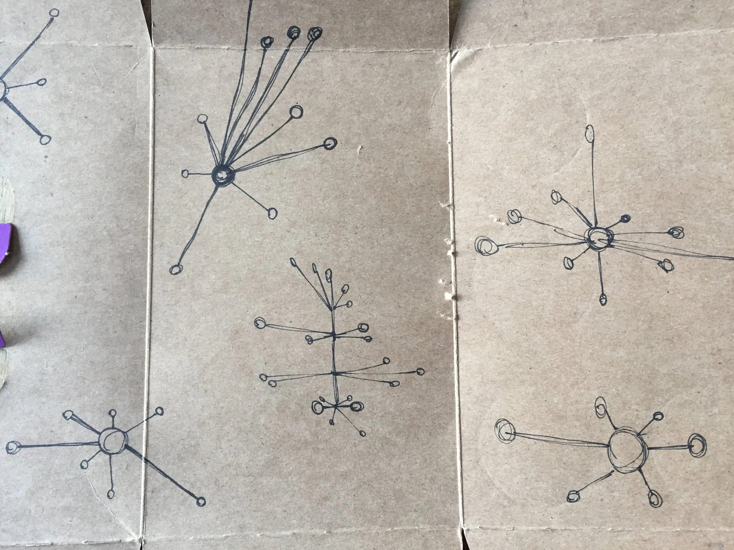 FullSizeRender 30.jpg