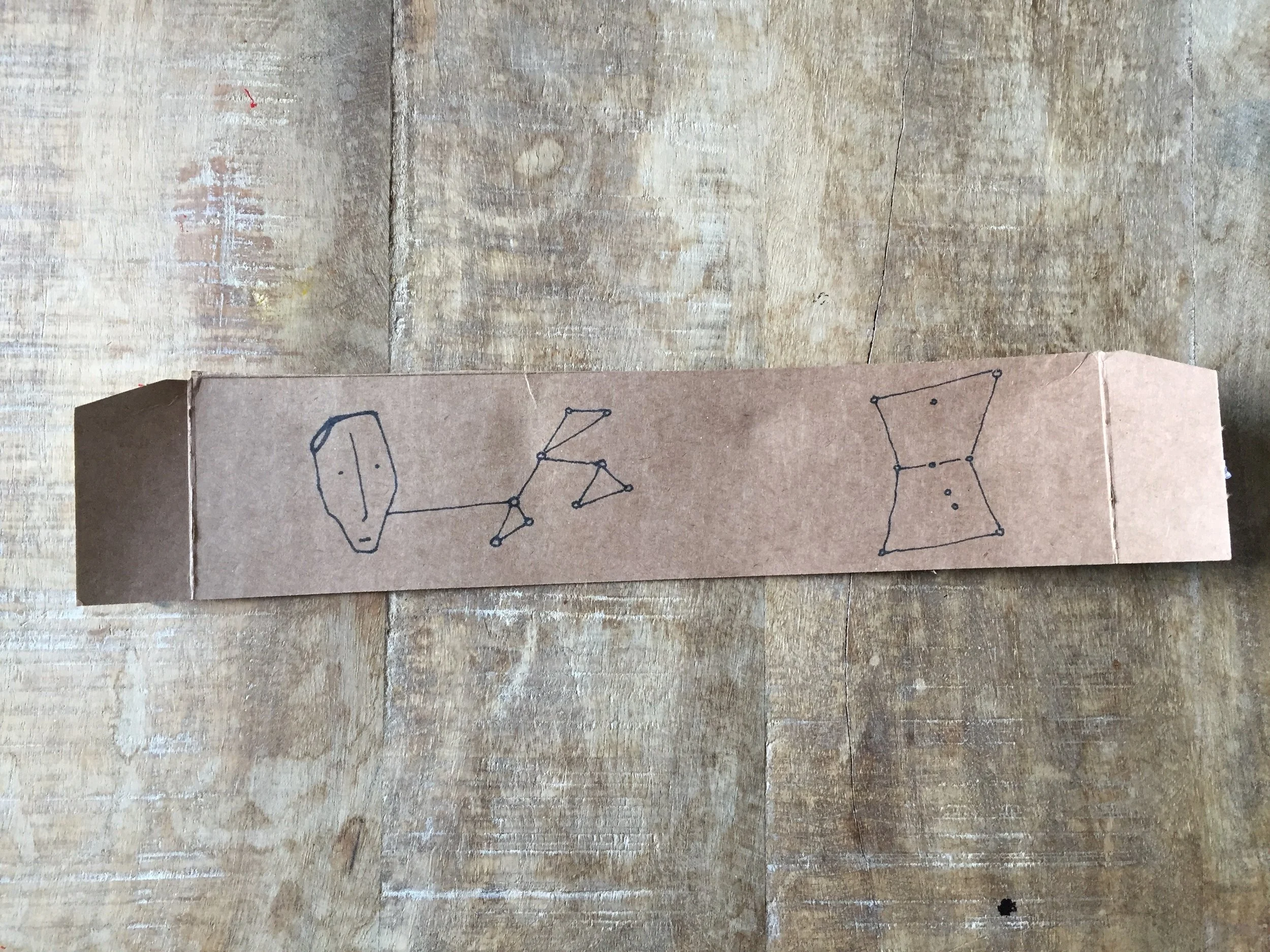 FullSizeRender 35.jpg