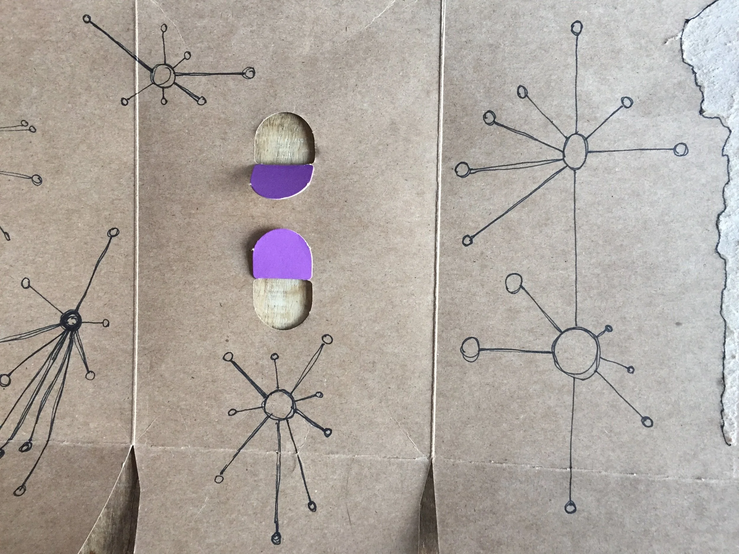 FullSizeRender 36.jpg