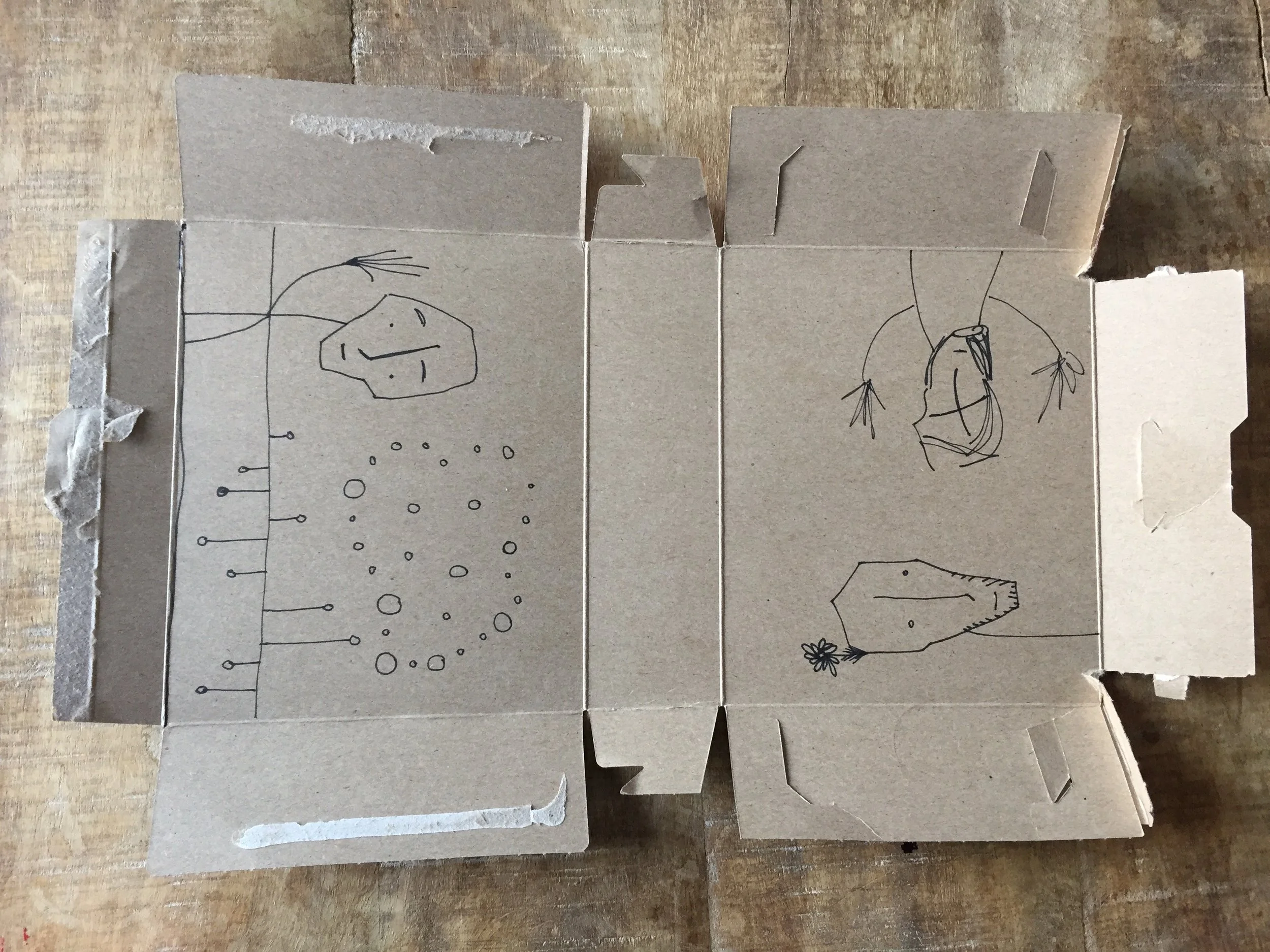 FullSizeRender 44.jpg