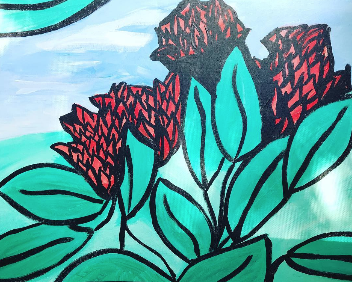 Screen Shot 2019-10-25 at 3.17.20 PM.png