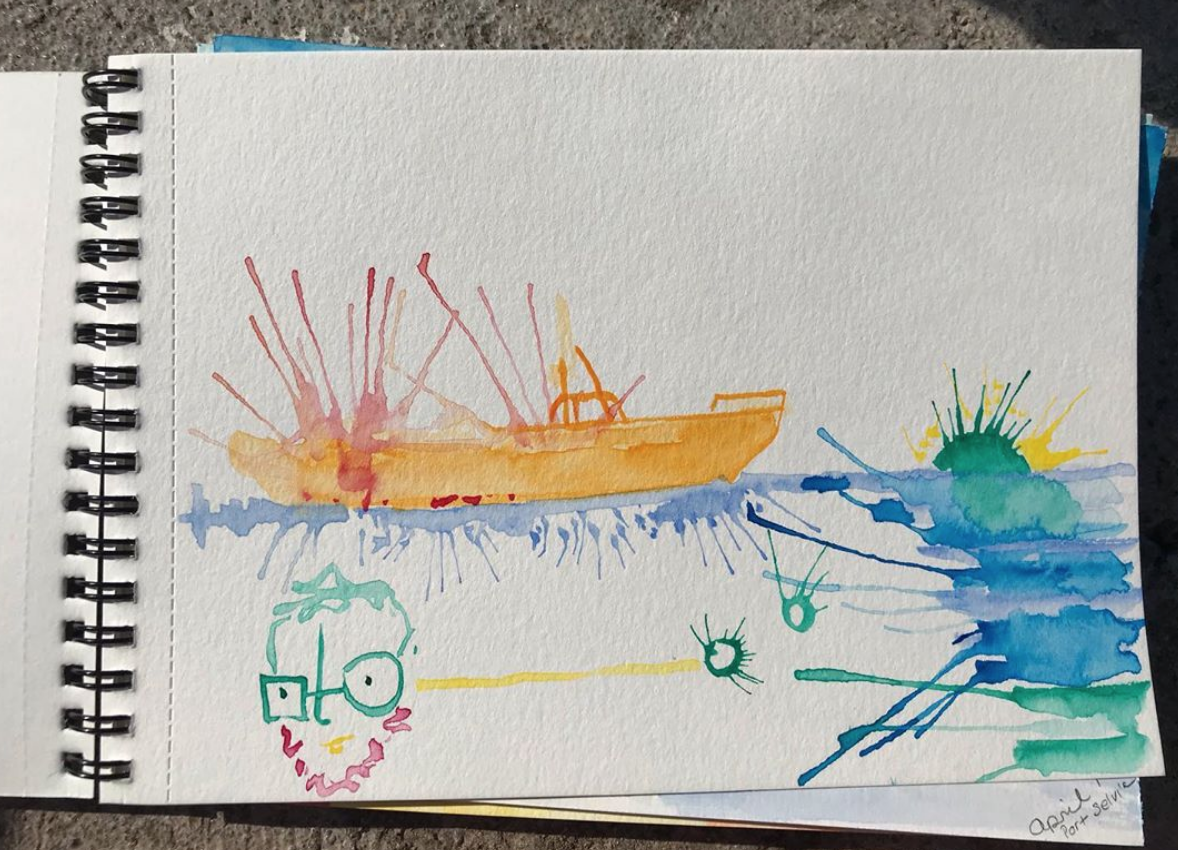 Screen Shot 2019-10-25 at 3.16.26 PM.png