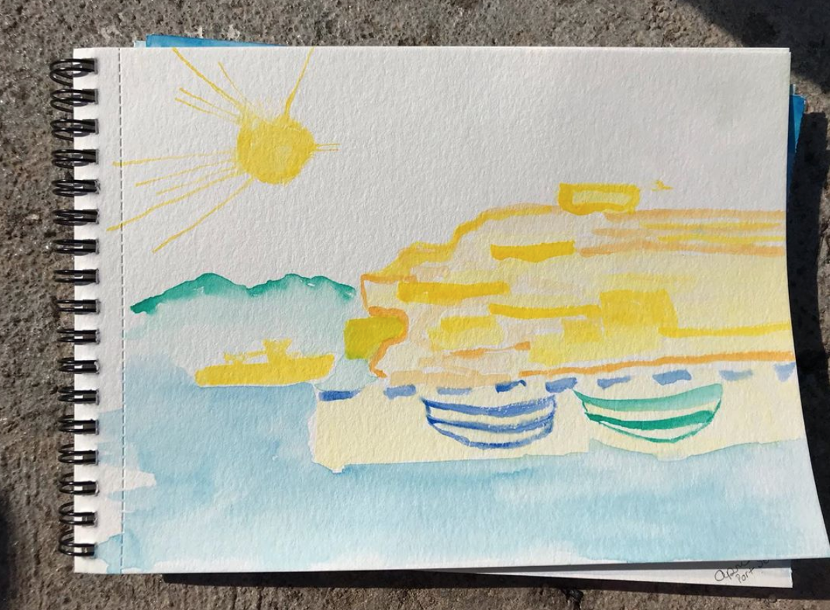 Screen Shot 2019-10-25 at 3.16.03 PM.png