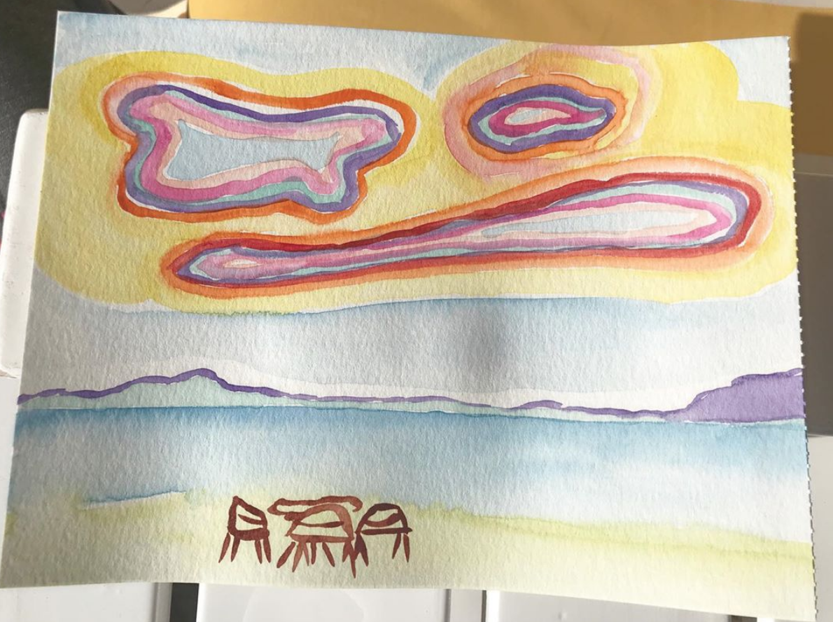 Screen Shot 2019-10-25 at 3.15.55 PM.png