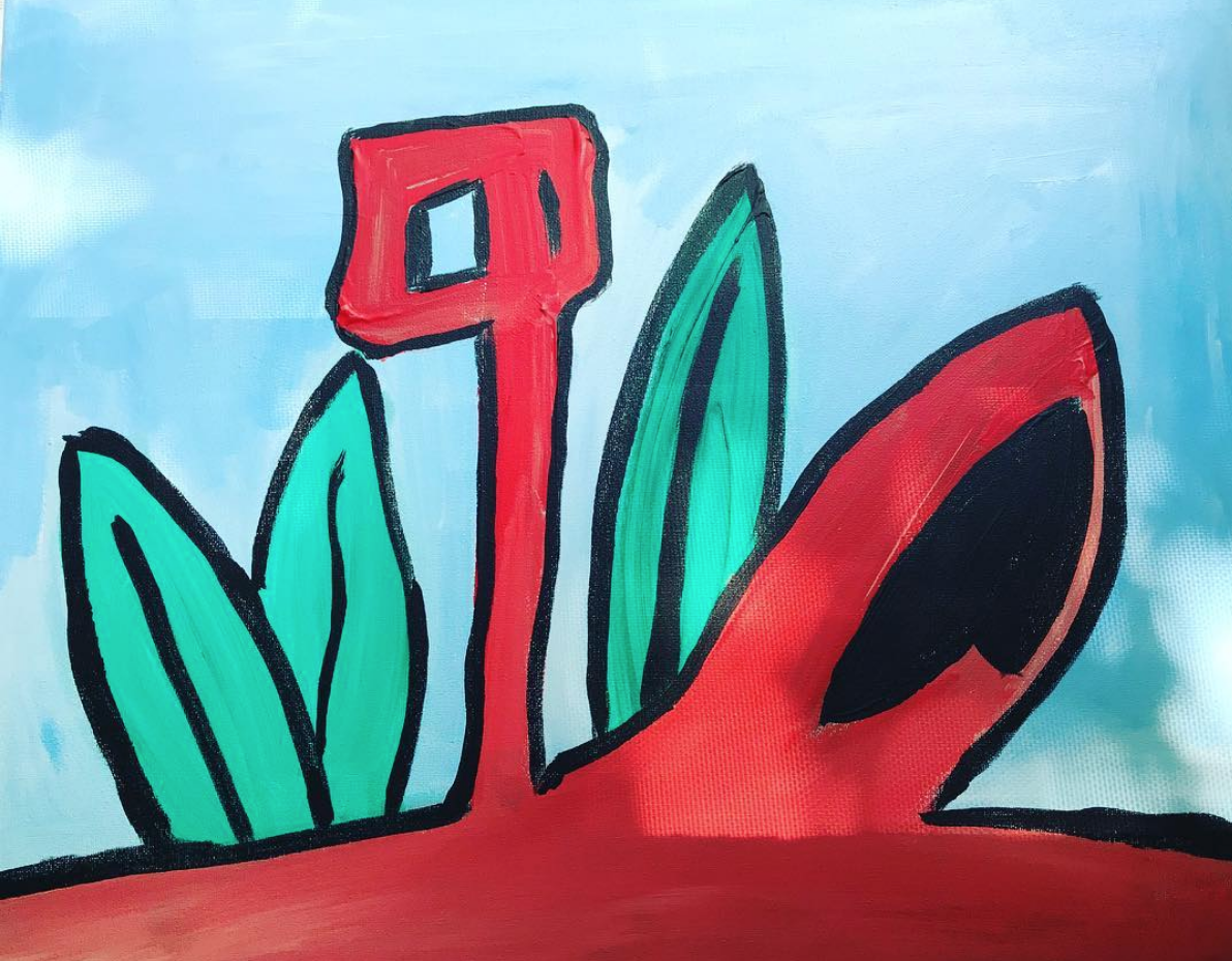 Screen Shot 2019-10-25 at 3.17.11 PM.png