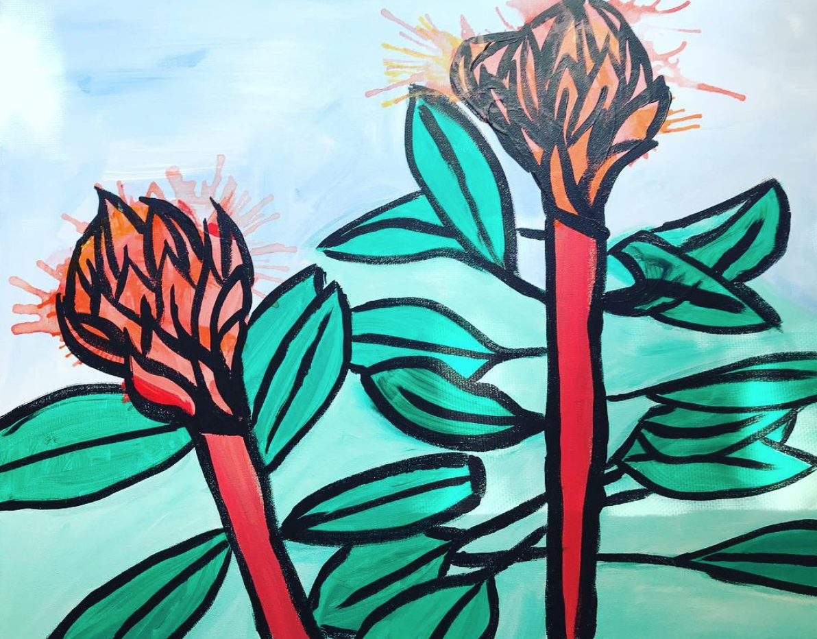 Screen Shot 2019-10-25 at 3.17.00 PM.png