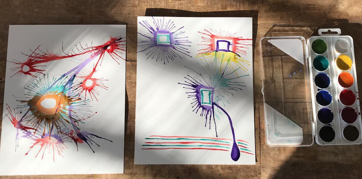 Screen Shot 2019-10-25 at 3.18.16 PM.png