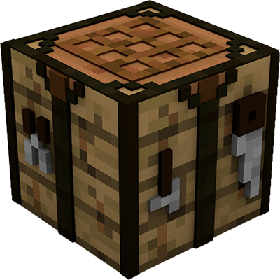 portableworkbench.png