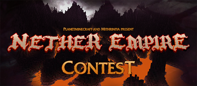 contest1.png
