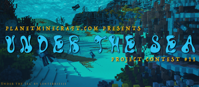 contest3.png