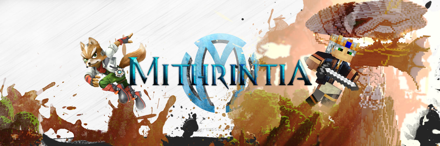 SmashMCBanner-Twitter.png