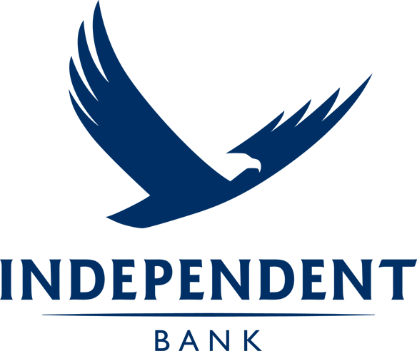 IB-Logo-VERT-72dpi.png