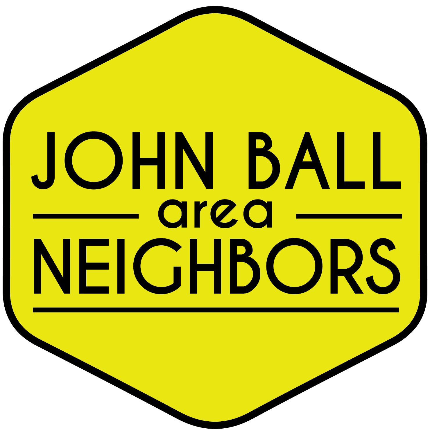 Yellow JBAN logo 2023 (1).png