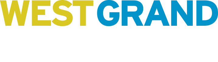 West Grand Neighborhood Organization