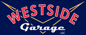 Membership West Grand Neighborhood Organization