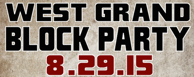 Block Party Cover.png