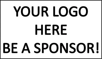 Contact us if you would like to learn more about becoming a Community Partner or sponsoring a program!