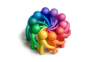 Collaborating-Group.jpg