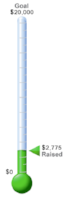 MuralGoal.png