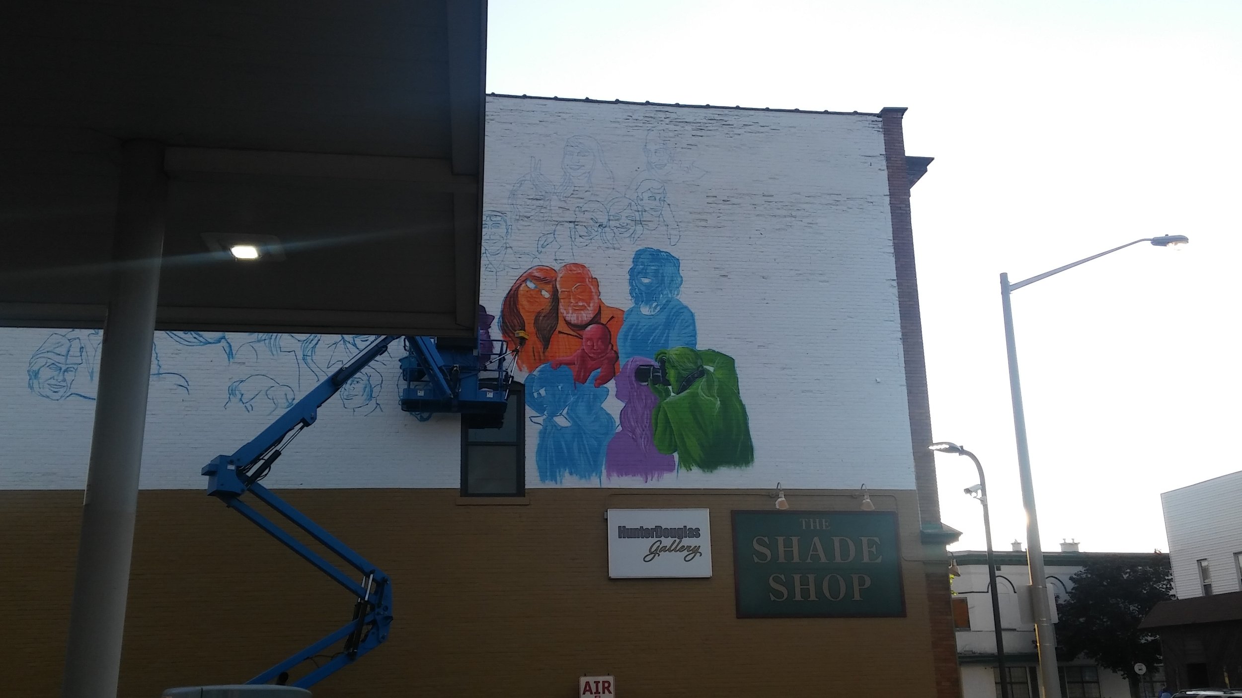 Mural 7/14/2017 [2]