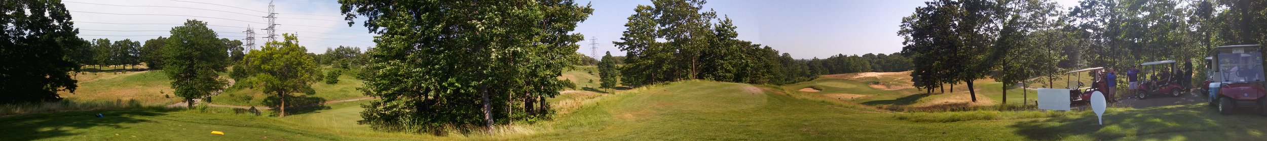 20170612_164236_Pano.jpg