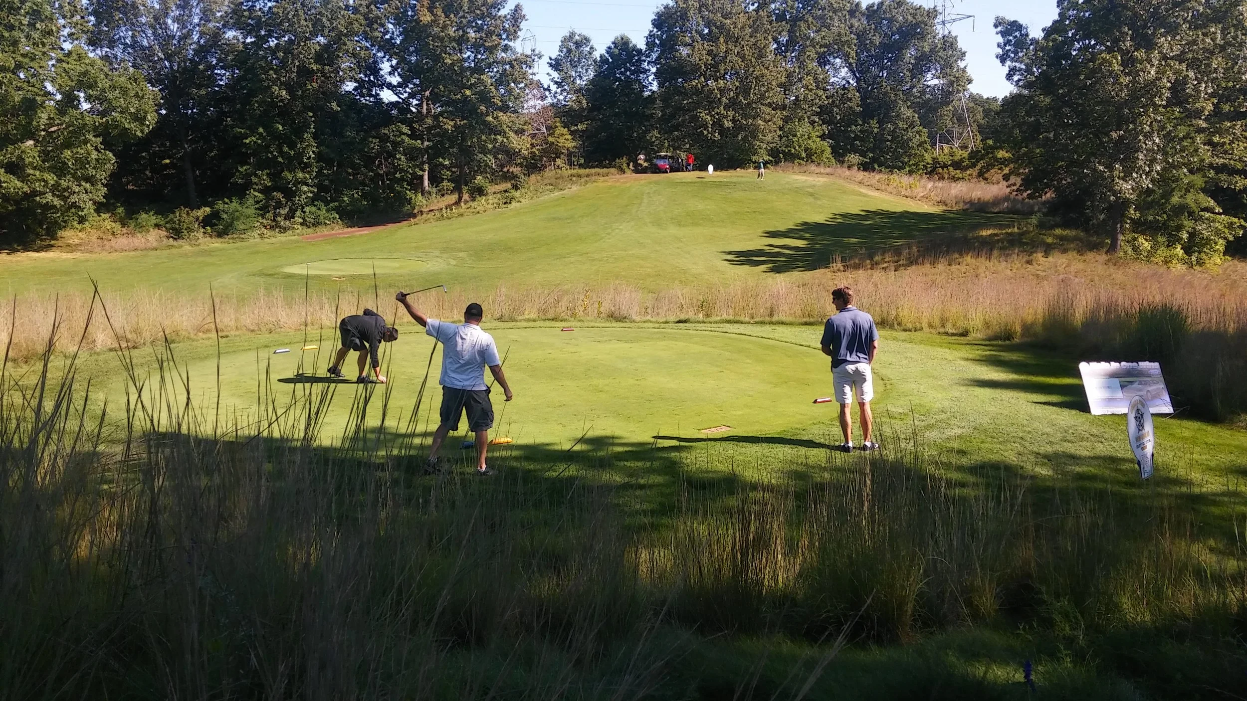 20170908_110640.jpg