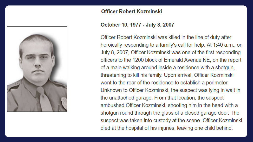 KozminskiR.png