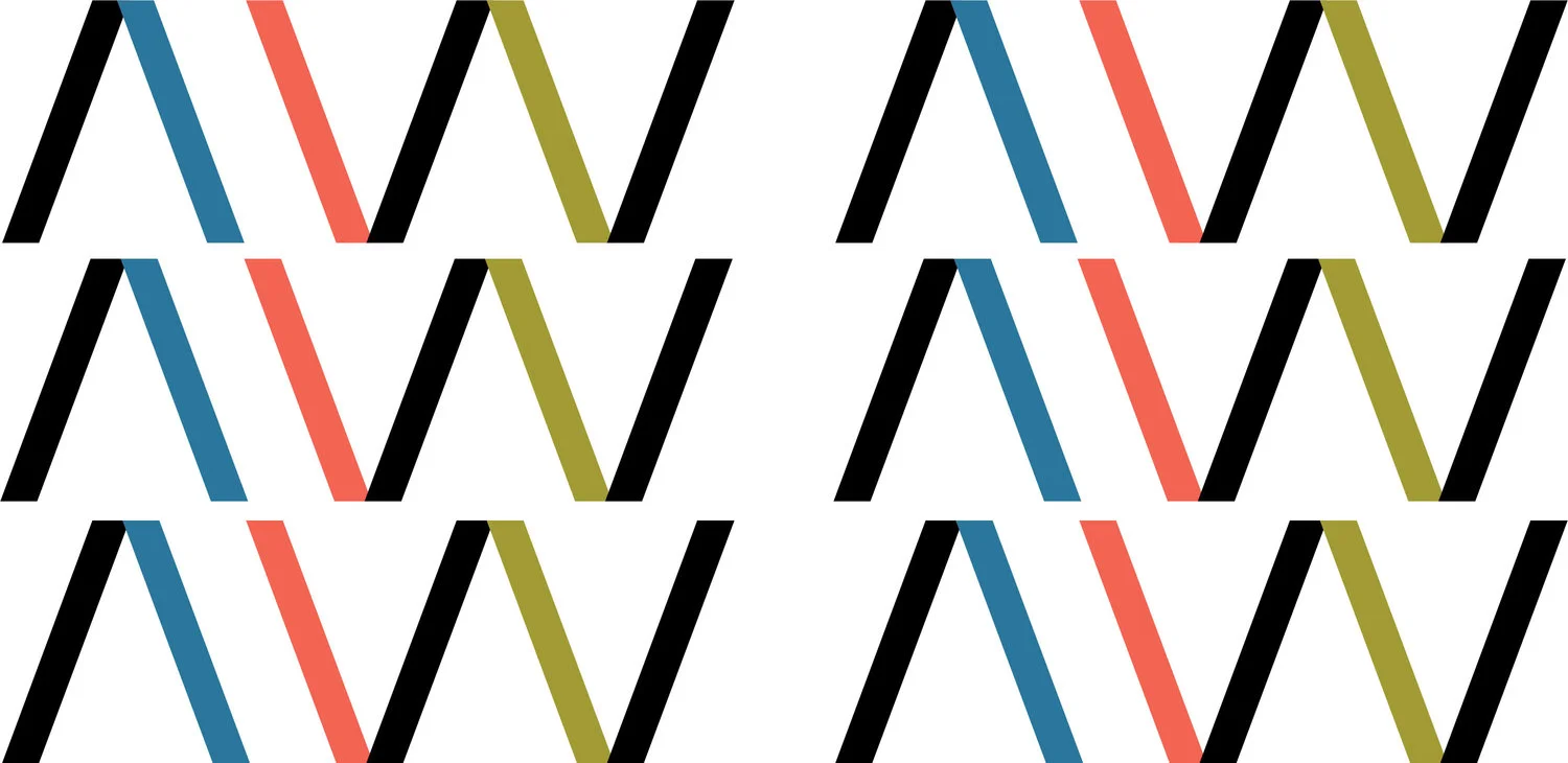 UICA+ArtWorks+Logo.jpg