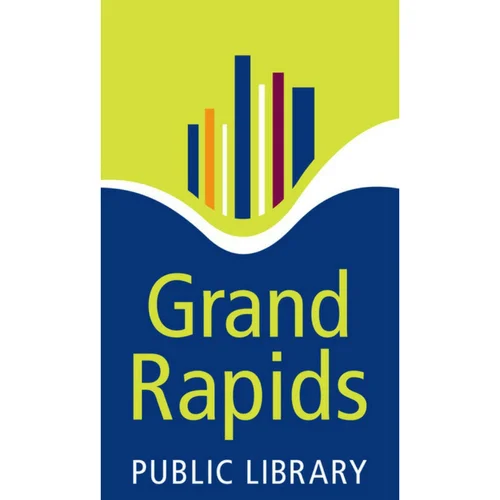grpl-logo.jpg