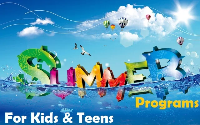 summer-fun.jpg